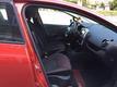 Renault Clio TCE 90pk Collection  R-LINK Climate Cruise PDC LMV
