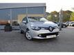 Renault Clio Estate 1.5 DCI ECO EXPRESSION 14% | AIRCO | NAVI | CRUISE | PDC