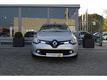 Renault Clio Estate 1.5 DCI ECO EXPRESSION 14% | AIRCO | NAVI | CRUISE | PDC