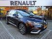 Renault Espace TCE 200 INITIALE PARIS 7P `Full Options` 5.783 km!