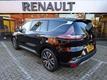 Renault Espace TCE 200 INITIALE PARIS 7P `Full Options` 5.783 km!