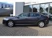 Renault Laguna 2.0 dCi Dynamique    Navi   Bluetooth   Trekhaak