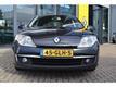 Renault Laguna 2.0 dCi Dynamique    Navi   Bluetooth   Trekhaak