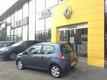 Renault Twingo 1.2 16V Dynamique   Automaat   Airco   Parrot   Cruise