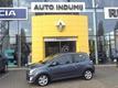 Renault Twingo 1.2 16V Dynamique   Automaat   Airco   Parrot   Cruise