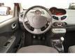 Renault Twingo 1.2 16v Dynamique  Climate Cruise 15``LMV