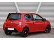 Renault Twingo 1.2 16v Dynamique  Climate Cruise 15``LMV