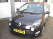 Renault Twingo 1.2 16V ECO2 SL PARISIENNE