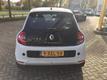 Renault Twingo TCE 90pk Dynamique  R-link Climate PDC