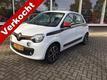 Renault Twingo TCE 90pk Dynamique  R-link Climate PDC