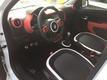 Renault Twingo TCE 90pk Dynamique  R-link Climate PDC