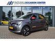 Renault Twingo SCe 70 Collection    Airco   Bluetooth   Start-Stop   Radio