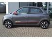Renault Twingo SCe 70 Collection    Airco   Bluetooth   Start-Stop   Radio