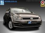 Volkswagen Golf 5drs 1.2 TSI Comfortline Executive FULL MAP NAVI, ECC-CLIMA, CRUISE CONTROL, MULTI-MEDIA, BLUE TELEF