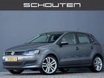 Volkswagen Polo 1.2i Comfort 5-drs Airco Cruise 17``