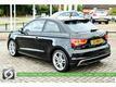 Audi A1 1.2TFSI 86pk S-LINE! NL DLR LED Xenon LM Leder