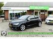 Audi A1 1.2TFSI 86pk S-LINE! NL DLR LED Xenon LM Leder