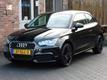 Audi A1 1.2 TFSI Attraction Pro Line 17 INCH LMV