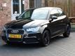 Audi A1 1.2 TFSI Attraction Pro Line 17 INCH LMV