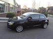 Audi A1 1.4 TFSI ATTRACTION PRO LINE BUSINESS NAVIGATIE LMV BJ 2011 ZEER MOOIE AUTO!!