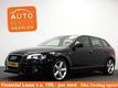 Audi A3 Sportback 1.4 TFSI S-Tronic Aut. S- Line, Navi, Xenon, LMV, ECC