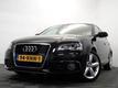 Audi A3 Sportback 1.4 TFSI S-Tronic Aut. S- Line, Navi, Xenon, LMV, ECC