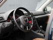 Audi A4 Avant 2.0 T 200PK Navi Leer Ecc 18``