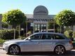 Audi A4 Avant 1.8 TFSI Automaat 160 pk Pro Line Business **Navi MMI 18` Leder Climate Cruise Pdc Cd-wisselaa