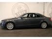 Audi A4 2.0 TDI PRO LINE BUSINESS XENON NAVI SPORTSTOELEN SCHUIFDAK