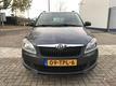 Skoda Fabia Combi 1.2-12V Fresh Airco, NAP, Dealer onderhouden !