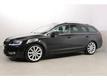 Skoda Octavia Combi 1.2 TSI 105pk ELEGANCE |Xenon|Navigatie|Parkeersensoren|Climate Control|Cruise control|Afneemb