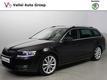 Skoda Octavia Combi 1.2 TSI 105pk ELEGANCE |Xenon|Navigatie|Parkeersensoren|Climate Control|Cruise control|Afneemb