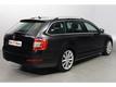 Skoda Octavia Combi 1.2 TSI 105pk ELEGANCE |Xenon|Navigatie|Parkeersensoren|Climate Control|Cruise control|Afneemb