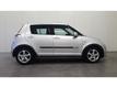 Suzuki Swift 1.3 GT ECC LMV