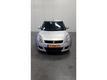 Suzuki Swift 1.3 GT ECC LMV