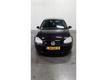 Volkswagen Golf 1.4 TSI GT SPORT ECC LMV NAVI GROOT