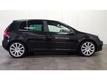 Volkswagen Golf 1.4 TSI GT SPORT ECC LMV NAVI GROOT