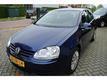 Volkswagen Golf 1.9 TDI TRENDLINE BUSINESS , 5-DRS , AIRCO