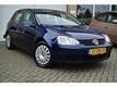 Volkswagen Golf 1.9 TDI TRENDLINE BUSINESS , 5-DRS , AIRCO