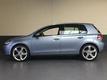 Volkswagen Golf 1.4 tsi highline 122pk pdc climate control