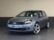 Volkswagen Golf 1.4 tsi highline 122pk pdc climate control