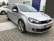 Volkswagen Golf 1.4 TSI Comfortline DSG,APK,Cruise Control, Dealer onderhouden !