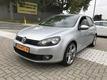 Volkswagen Golf 1.4 TSI Comfortline DSG,APK,Cruise Control, Dealer onderhouden !