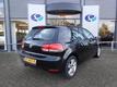 Volkswagen Golf 1.4 TSI COMFORTLINE DSG AUTOMAAT Groot Navigatie   Climate Control   DSG   PDC enz.