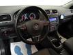 Volkswagen Golf 1.2 TSI HIGHLINE BLUEMOTION , Navi, ECC, LMV