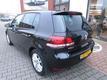 Volkswagen Golf 1.2 TSI 105pk HIGHLINE BLUEMOTION Navigatie Metallic 5-Deurs