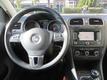 Volkswagen Golf 1.6 TDI 5 Deurs!! TRENDLINE BLUEMOTION Navigatie!!