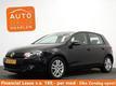 Volkswagen Golf 1.6 TDI HIGHLINE BLUEMOTION 5Drs, Navi, ECC, LMV