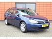 Volkswagen Golf Variant 1.6 TDI BLUEMOTION NAVI CLIMA