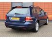 Volkswagen Golf Variant 1.6 TDI BLUEMOTION NAVI CLIMA